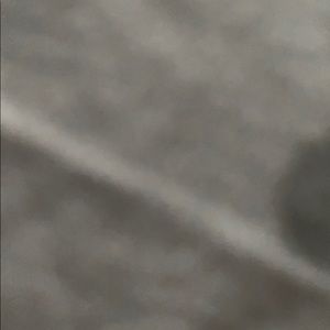 Meet your Posher, Amaya